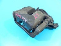 Zacisk tył lewy Renault Talisman 1.6 dci kombi