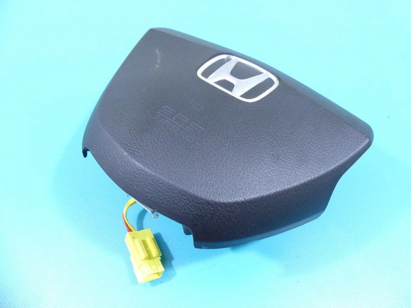 Poduszka powietrzna kierowcy airbag Honda Fr-v 77800-SJD-E81