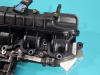 Kolektor ssący Fiat Croma II 551850220 1.9 jtd