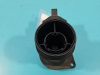Przepływomierz Vw LT II 0281002463, 038906461 2.5 TDI