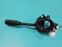 Przełącznik kierunkowskazów świateł Mercedes Vito W639 A6395450124, HLS203300001