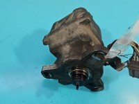 Aparat zapłonowy Honda Civic VI 1.4 16V