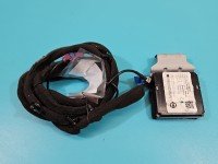 Antena INFINITI QX60 12- 28212-9NP0B