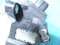 Pedał gazu potencjometr Citroen C1 II 14-22 78110-0H050 1.0 wiel