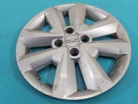 Kołpak sztuka Dacia Sandero III 20-