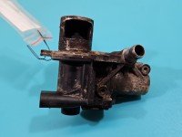 Zawór egr Renault Kangoo II H8200836385, 8200846454F 1.5 dci