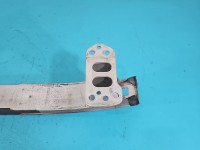 Wzmocnienie zderzaka przód belka Alfa romeo Giulietta przednie VR318 by