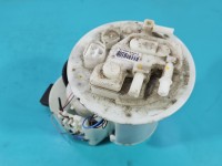 pompka Pompa paliwa Toyota Auris II 1.6 16V 77020-02472