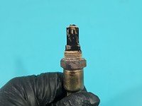 Sonda lambda 03F906262B Skoda Yeti 1.2 TSI
