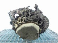 Skrzynia biegów 20LM06 Citroen C8 2.0 hdi