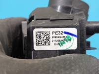 Przełącznik zespolony Hyundai I30 III 16- 93404-G4861