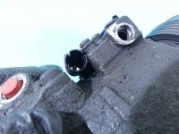 Sprężarka klimatyzacji kompresor Bmw e39 447200-9507