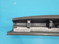 Osłona ZAŚLEPKA PLASTIK Peugeot 3008 II 98301589ZD