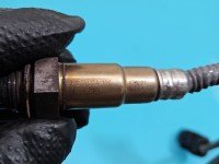 Sonda lambda 0281004148 Vw Tiguan I 07- 1.4 TSI (CAVA)