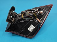 Lampa tył lewa HYUNDAI i20 II 14-20 HB EUROPA