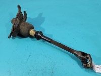 Kolumna kierownicza KRZYŻAK Renault Clio II EUROPA