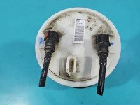 pompka Pompa paliwa Ford Fusion 1.4 16V KWN8311815B, KWN831-1815B Producent części: FORD, 4PIN