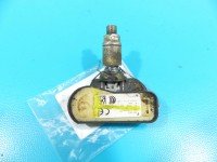Czujnik ciśnienia opon Maserati Ghibli III 13- 2546A-GG4 TPMS