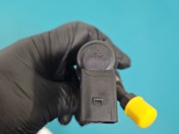 Wtryskiwacz Peugeot 407 9657144580 2.0 hdi