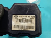 Pompa abs Ford Mondeo Mk4 2.0 EcoBoost