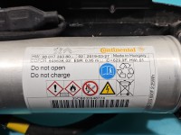 Sterownik moduł Citroen C4 Grand Picasso II 13-22 9802096780, 9692146980 CITROEN, moduł, kondensator start- stop