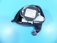 Pas bezpieczeństwa tył lewy IMPRK1334554, 3T0857447, Europejska Skoda Superb II 3T0857447