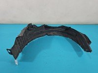 Nadkole przód prawe Peugeot 4007 5370A436