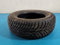 4X MATADOR WEATHER EVO 185/60/R14 82T 2023R 6,9MM (800)