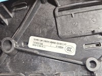 Listwa listwy dekory dekor deski Mercedes W213 eu