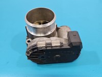 Przepustnica Vw Passat B5 1.8 T 06B133062M