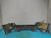 Zderzak tył Mercedes ML W164 C197 HB