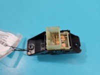 Przełącznik szyb Kia Rio IV 16-23 93580-H8000WK, 4D6520-1000 Producent części: KIA EU Przełącznik szyb Kia Rio IV 16-23 93580-H8000WK, 4D6520-1000 Producent części: KIA EU