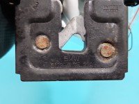 Zamek maski 7115228, 7008755 Bmw e60 e61