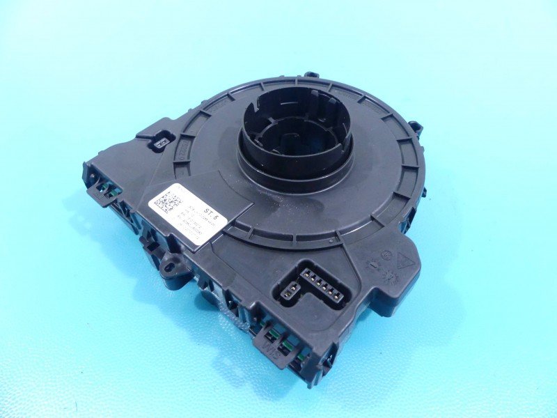 Czujnik kąta skrętu Porsche Panamera I 970 8411638, PAB0030716, 10025591-00