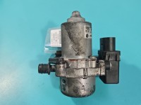 Pompa vacum Skoda Fabia III 1K0612181F 1.0 TSI
