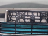 Zderzak przód Skoda Octavia II 9202