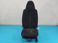 Fotel prawy przód pasażera Toyota Aygo 05-14