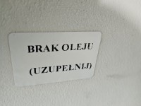 Skrzynia biegów Fiat Bravo II 1.6 jtd 198A2000 5890128