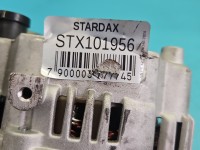 TEST Alternator Mitsubishi Outlander I 2.4 16V STX101956