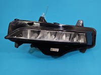Halogen lewy Skoda Octavia IV 5E3941699, 5E3.941.699, 8119341