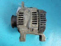 TEST Alternator Citroen Xantia 1.9 td