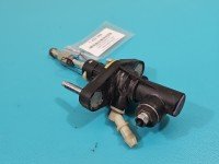 Pompka sprzęgłowa Toyota Yaris III 31420-0D160-C 1.0 VVT-i (1KR)