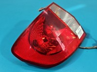 Lampa tył lewa błotnika Hyundai Getz HB EUROPA 92401-1C5XX