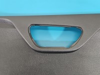 Tapicerka drzwi przód prawa boczek Kia Rio IV 16-23 82320-H8010