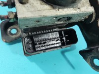 Pompa abs Suzuki Swift Mk6 062102-03854