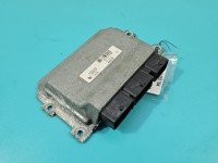 Komputer Sterownik silnika 237107314R Renault Clio IV 12-20 1.1 16V (D4FD740)