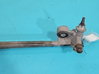 Mechanizm wycieraczek Opel Zafira B europa