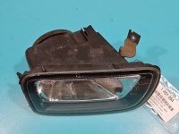 Halogen lewy Honda Accord VI 98-02