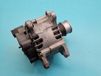 TEST Alternator Skoda Fabia III 04E903015 1.2 TSI (CJZD)