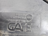 Wentylatory Wentylator chłodnicy Ford Mondeo Mk3 5S71-8C607-BD 2.0 tdci